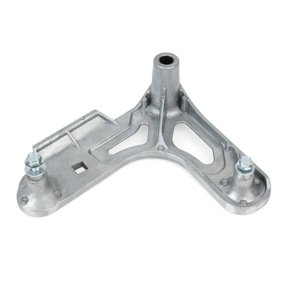 Idler Arm 126-0976 for Toro Titan HD 2000 60 RD, SD (2000–2000)