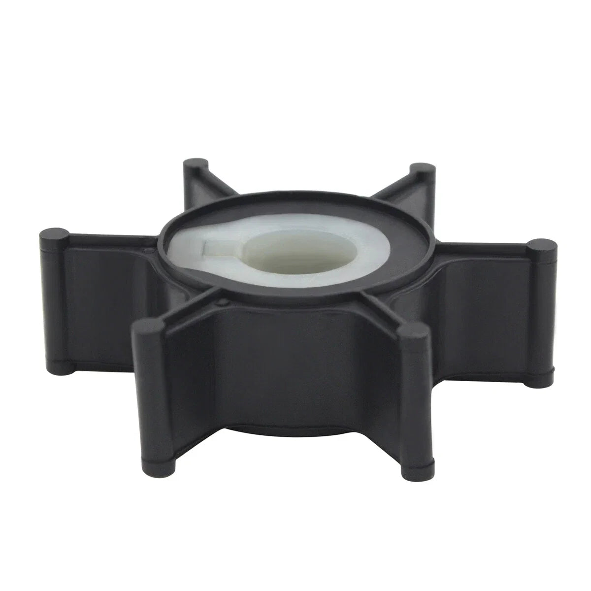 Impeller for Mariner Outboard 2 HP 2 Stroke (646) 47-80395M
