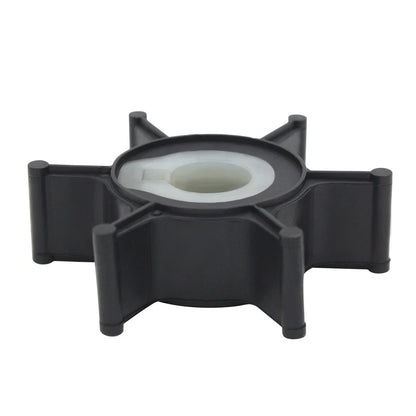 Impeller for Mariner Outboard 2 HP 2 Stroke (646) 47-80395M