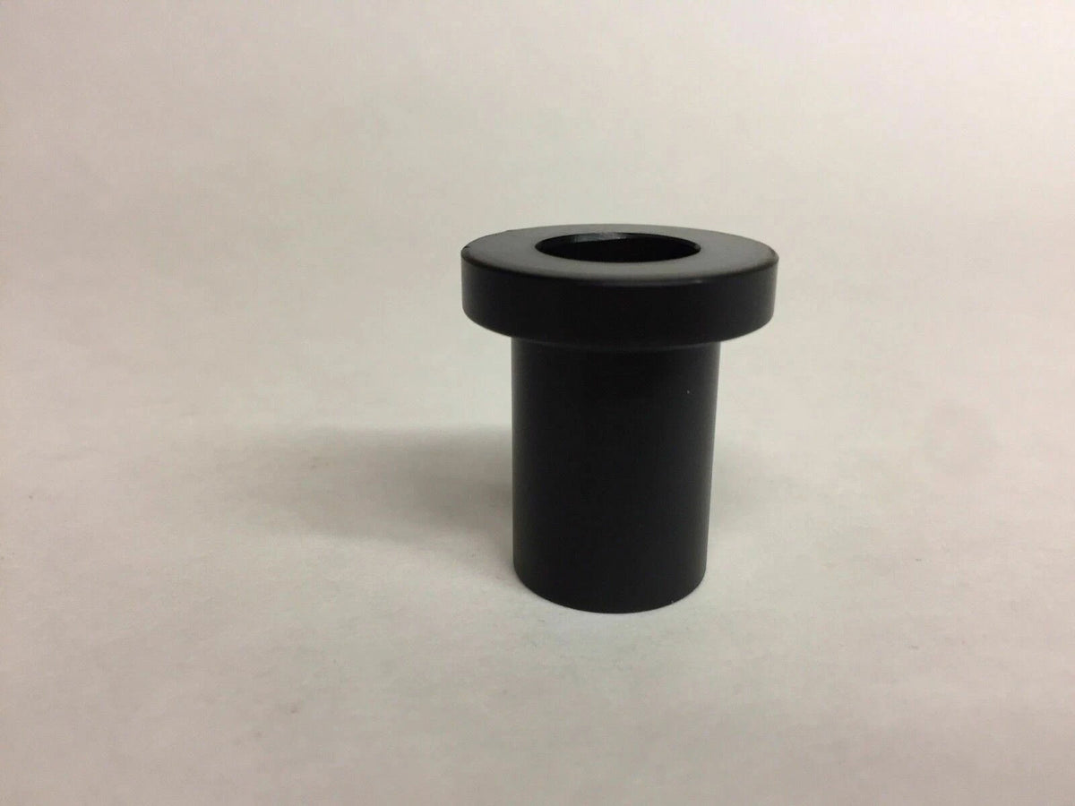 Suspension Bushing Kit for Arctic Cat (8 Pieces) DELRIN 0403-283