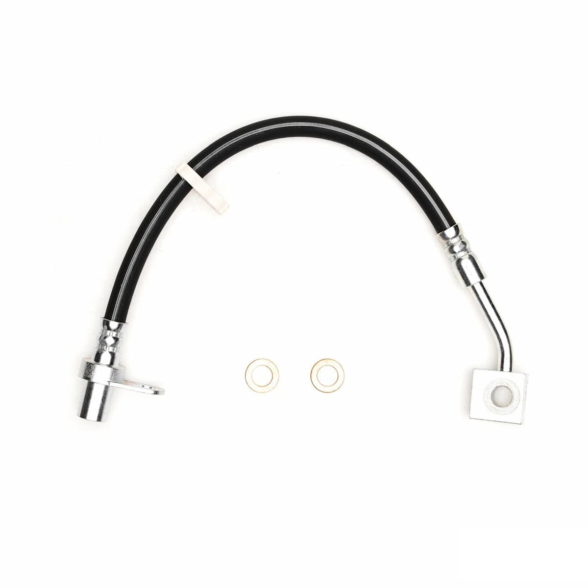 Brake Hose for Ram Truck 1500 (BHH-40213, 55366349AA-55366349AF)