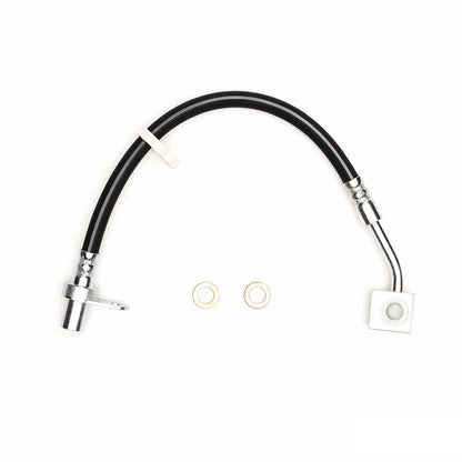 Brake Hose for Ram Truck 1500 (BHH-40213, 55366349AA-55366349AF)