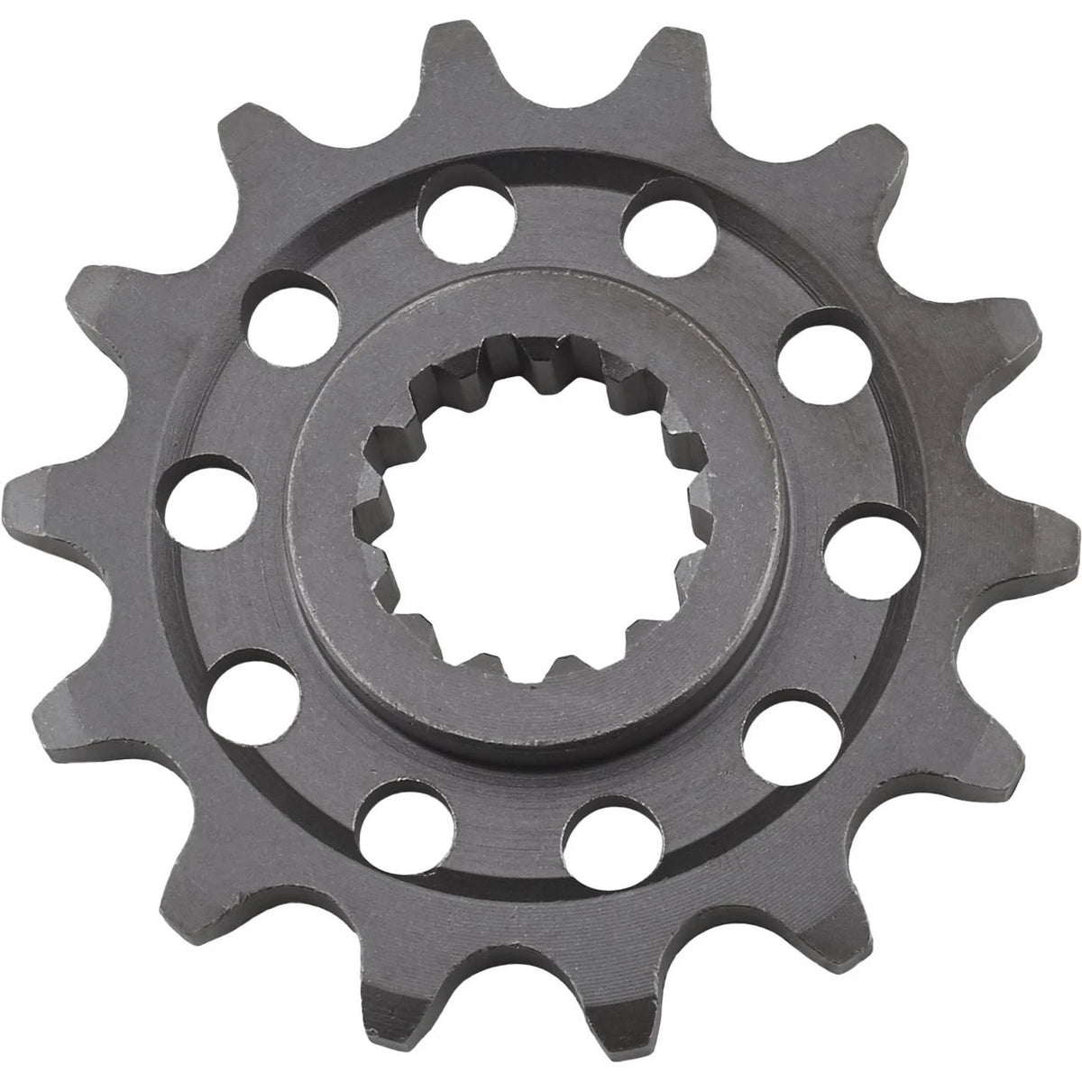 14 Tooth Micro Sprint Counter Sprocket for Yamaha/Suzuki/Kawasaki (960700-14)
