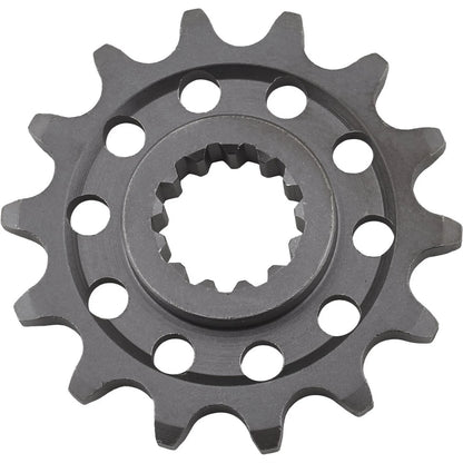 14 Tooth Micro Sprint Counter Sprocket for Yamaha/Suzuki/Kawasaki (960700-14)