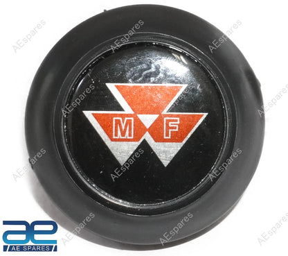 Steering Wheel Cap Cover for Massey Ferguson 135, 240