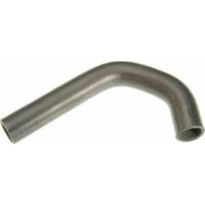 Radiator for Toyota Corolla Geo Prizm (1993–1997) 17631983, TO3010131, CU1409