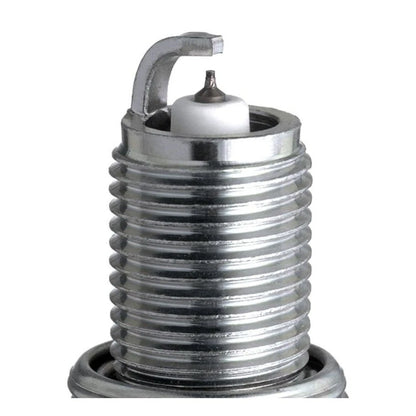 NGK Iridium IX Spark Plug for Alfa Romeo Spider (1990–1994) TLX-ngk4055-CL360A71
