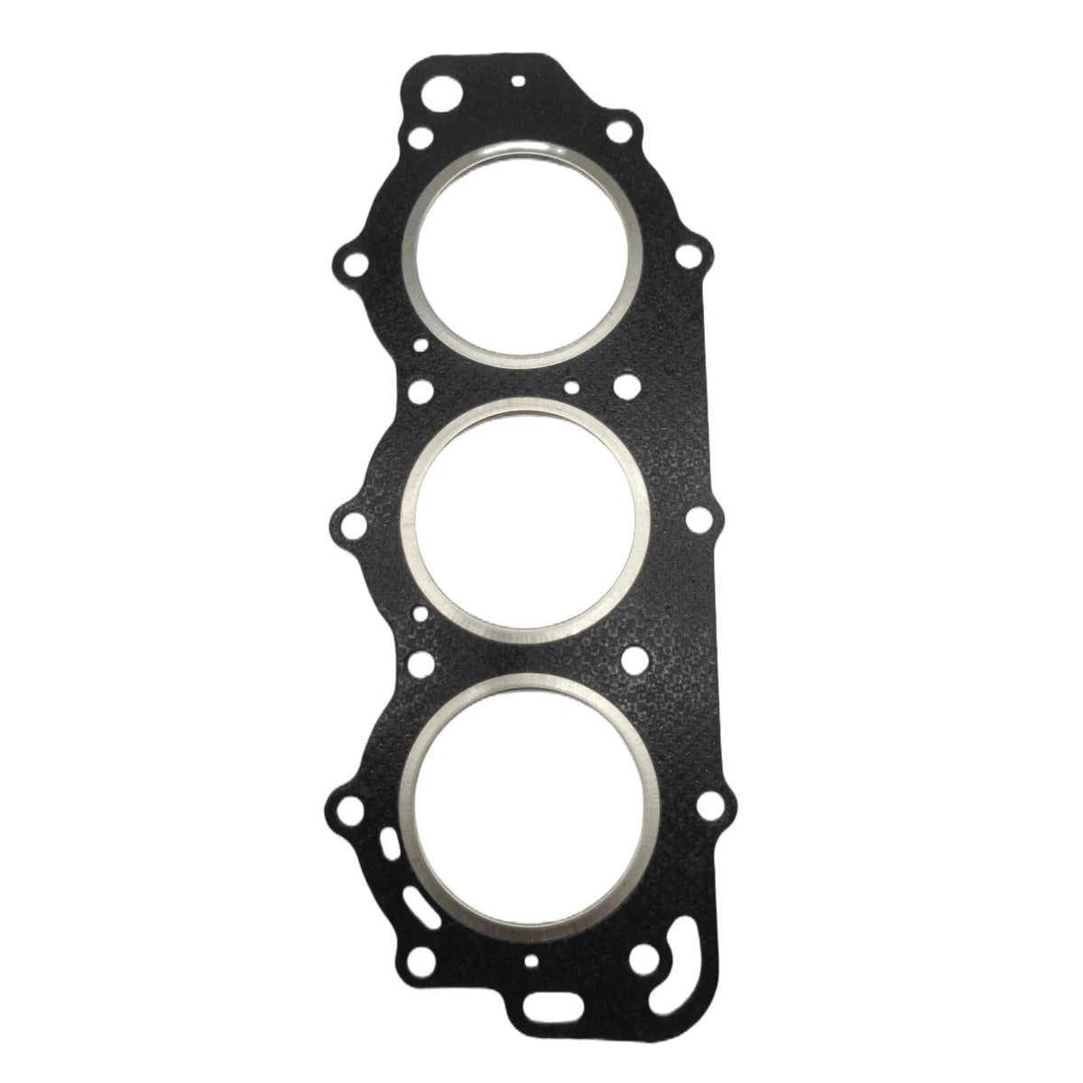 Cylinder Head Gasket 6H4-11181-A0 for Yamaha 40 50 HP Pro 50 (1990–2023)