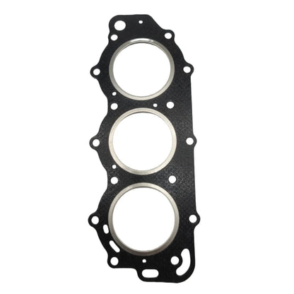 Cylinder Head Gasket 6H4-11181-A0 for Yamaha 40 50 HP Pro 50 (1990–2023)