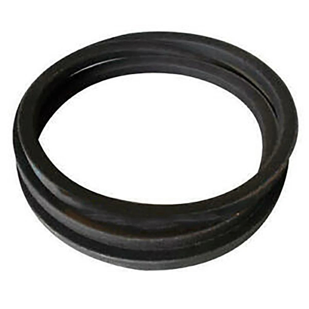 Drive Belt for Ariens Gravely Zero Turn Mower PM250Z (Fits 7235500)