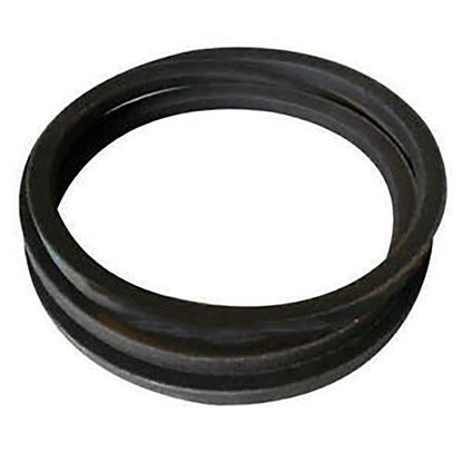 Drive Belt for Ariens Gravely Zero Turn Mower PM250Z (Fits 7235500)