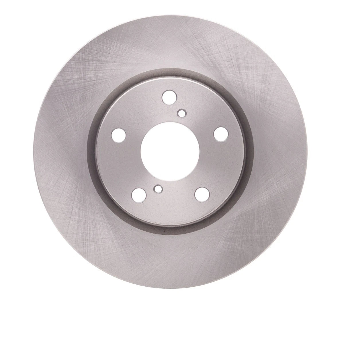 Brake Disc for Lexus IS250 GS (2006–2015) ERE-75014D, 4351630010