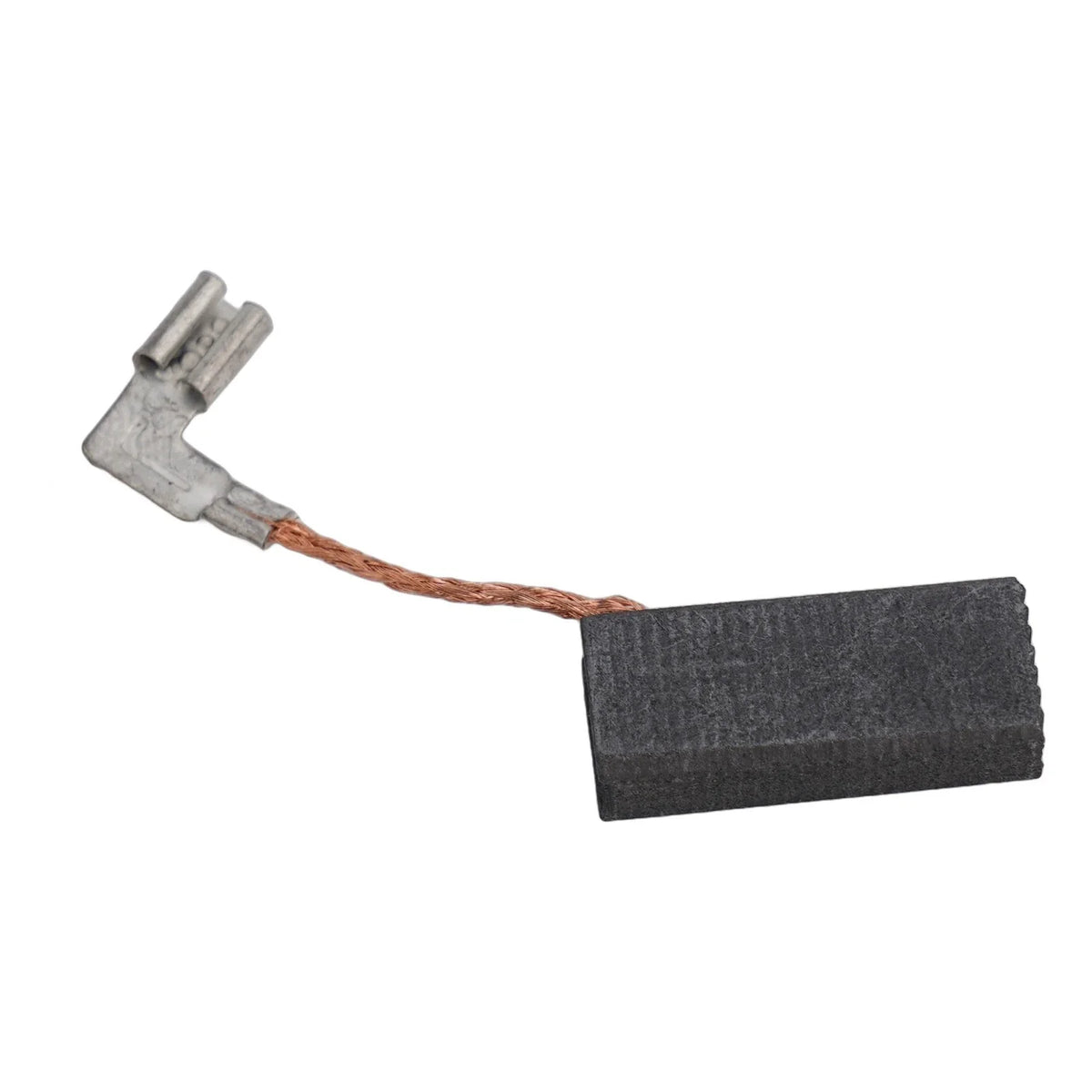 Carbon Brushes Set of 2 for 11250VSR 11253VSR (Part No. 1617000525)