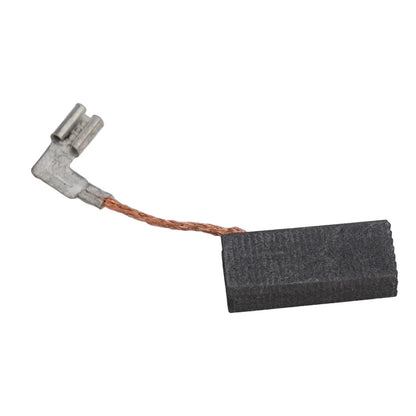 Carbon Brushes Set of 2 for 11250VSR 11253VSR (Part No. 1617000525)