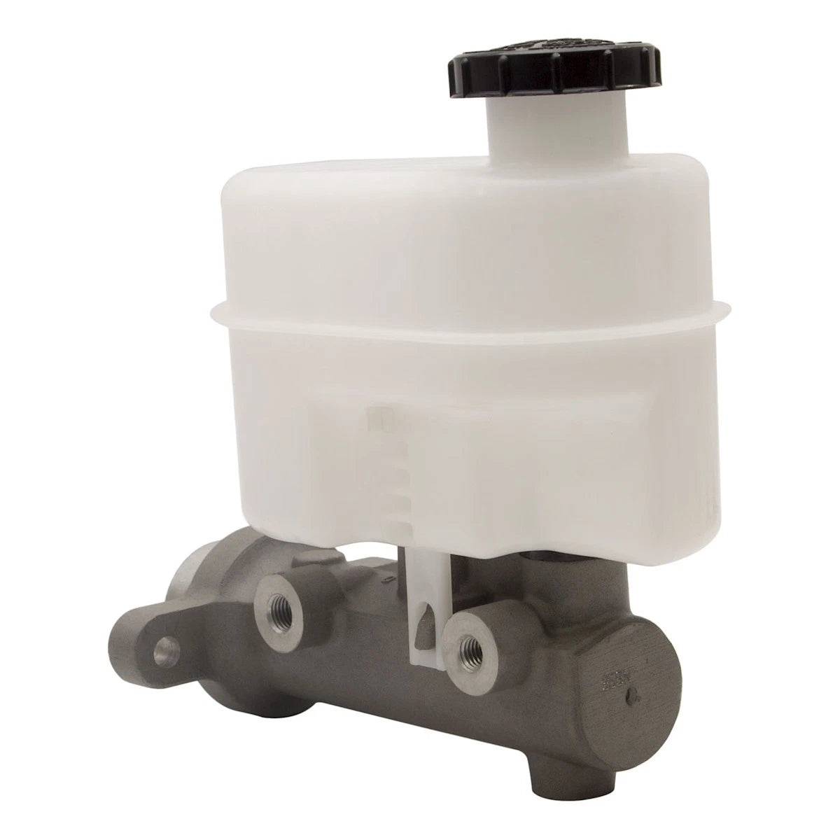 BMC-54247 Brake Master Cylinder for E350 Van E250 (2009–2019)