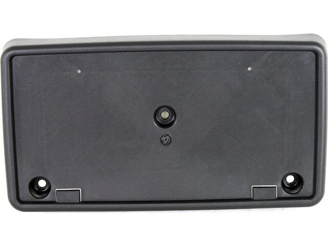 License Plate Bracket for Jeep Liberty (2005–2007) AP 83767KCZD