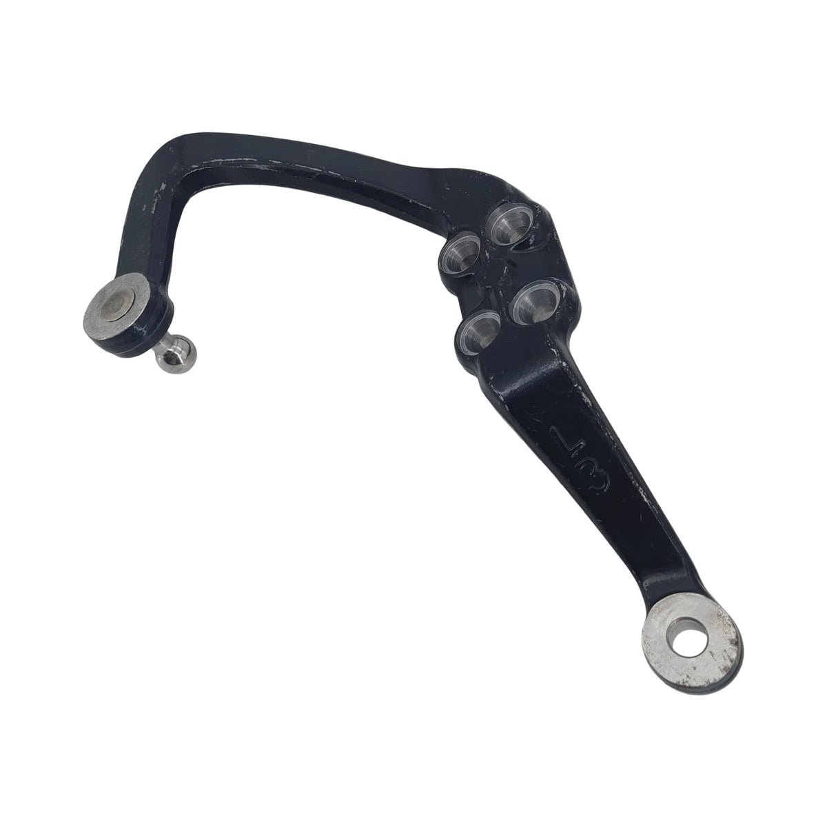 Steering Knuckle Arm for Toyota 4Runner (1984–1986) 45601-35081