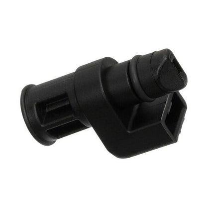 Transmission Plug Oil Level Gauge for Nissan Altima Maxima Pathfinder (2002-2023)