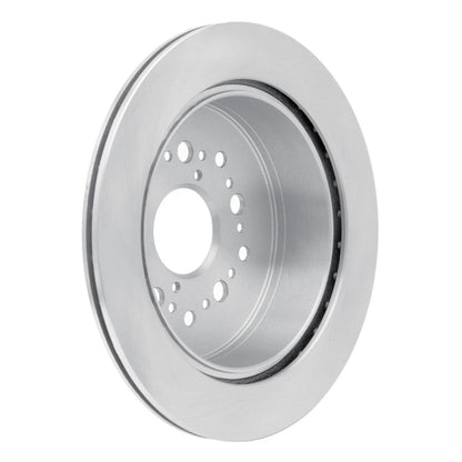 Brake Disc for Toyota Tacoma (1995–1998) ERE-75004, 4243124021, 4243124041