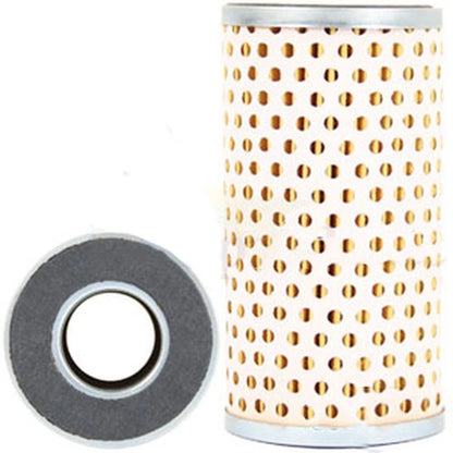 Oil Filter for 255 270 275 276 344 354 374 384 434 465 B414 KH10 L200