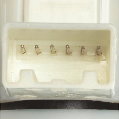 Brake Pedal Sensor for GMC Yukon XL 2500/Yukon XL 1500/Yukon (2012) ALX-PAU-SI-SLS587-CLA7