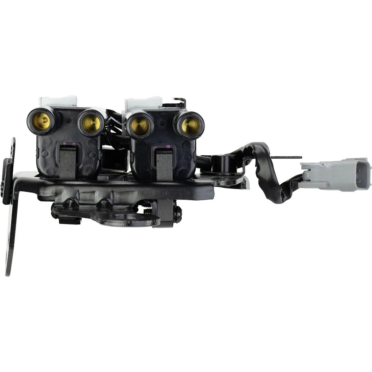 Ignition Coil 1813946 for Hyundai Elantra, Kia Soul, Sportage (2007–2012)