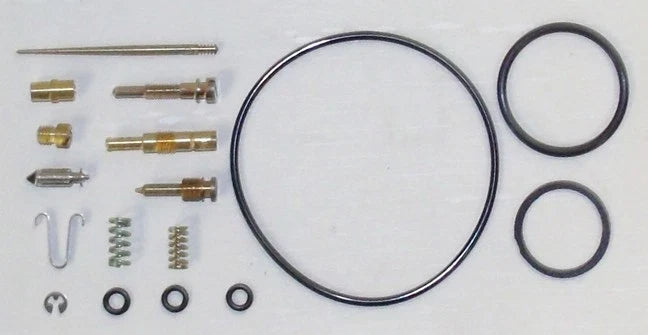 Carburetor Kit for Honda TRX 200 (1990–1991)