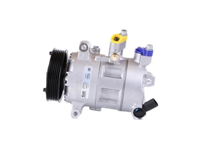 A/C Compressor for Volkswagen Tiguan (2018–2024) 38446BSMJ