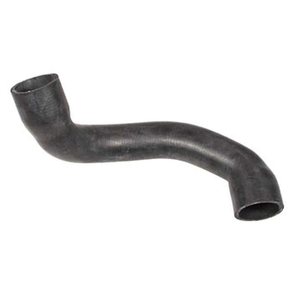 Lower Bottom Radiator Hose for Ford New Holland Tractor (C5NN8286B)