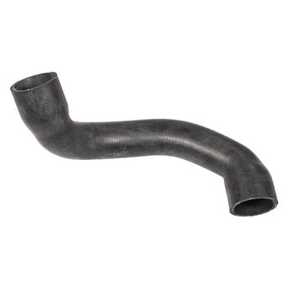 Lower Bottom Radiator Hose for Ford New Holland Tractor (C5NN8286B)