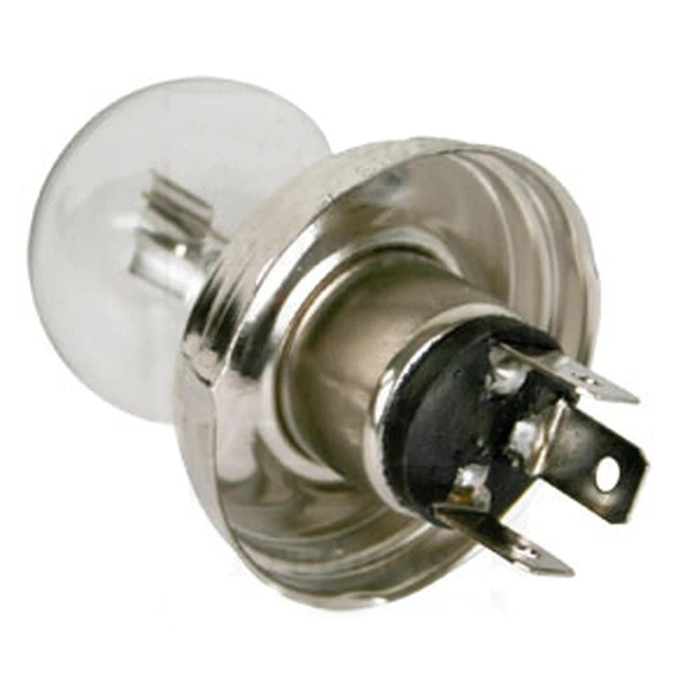 Head Light Bulb for Massey Ferguson 135UK, 154-4, 154-4S, 265S