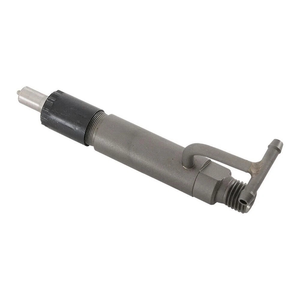 Injector for John Deere 110 1445 1545 1570 1575 2032R 2720 3032E 3033