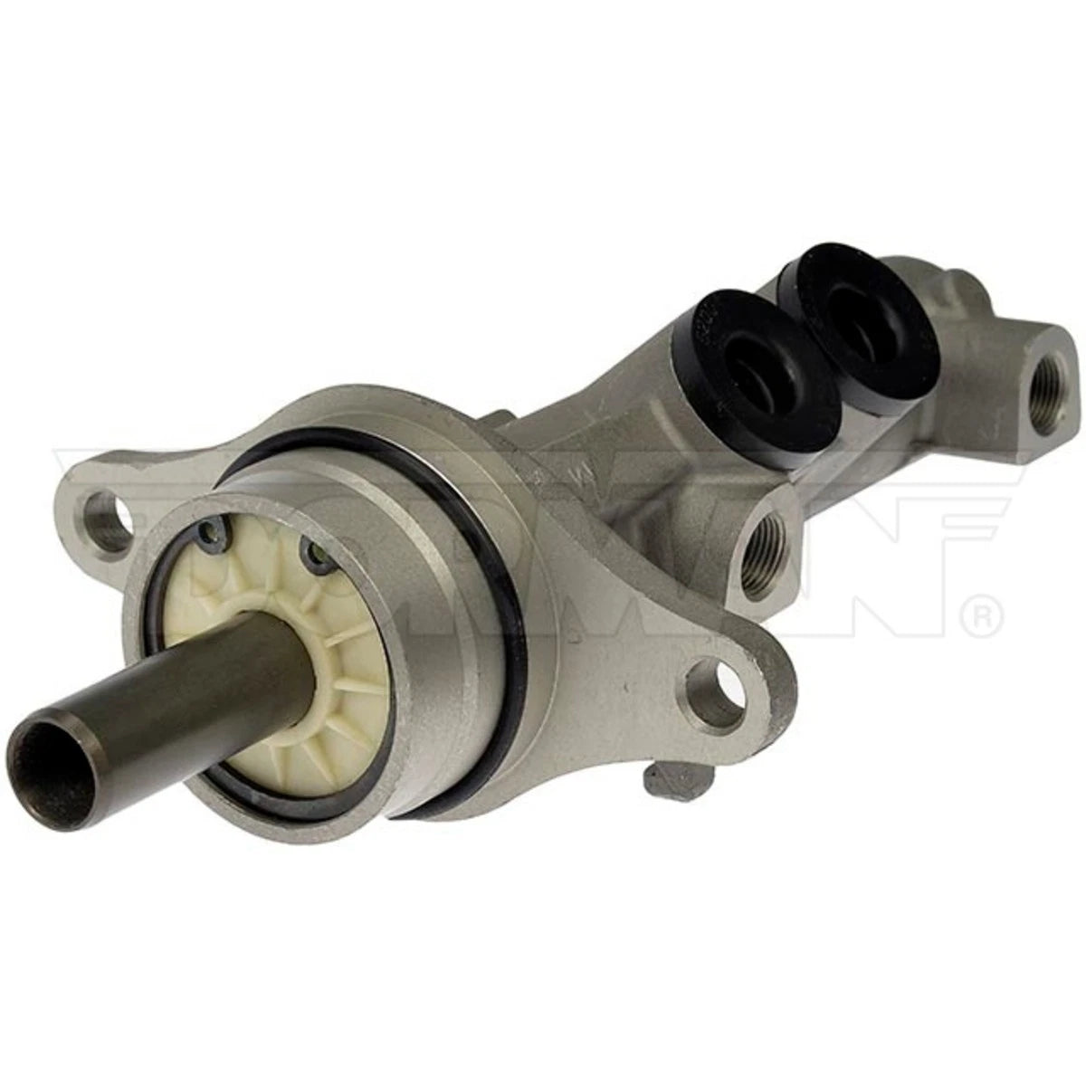 Dorman Brake Master Cylinder M631063 for VW Beetle Jetta (2014–2019)