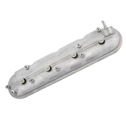 Rocker Arm Cover for GMC Canyon (2009–2012) ALX-PAU-AC-12642655-CLA8