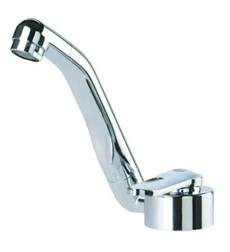 Smev Mixer Tap for Caravan Motorhome (COM 2393.20.01)