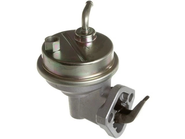 Fuel Pump for Chevrolet Blazer (1969–1974) 99321MHVJ