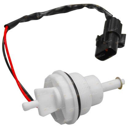 Water Level Sensor Switch for Hilux LN106-LN107-LN111-LN85-LN86 (1988–1999)