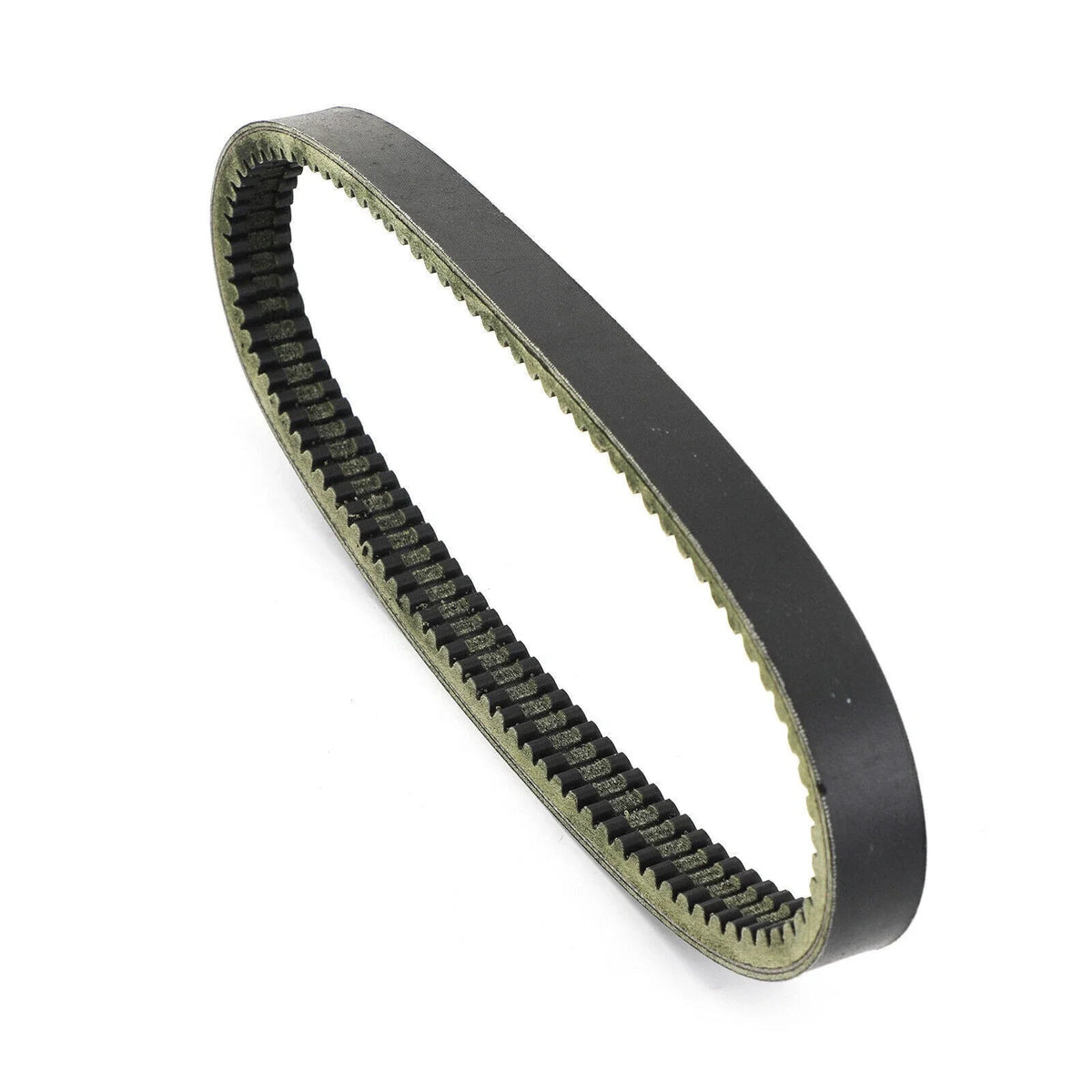 Drive Belt B1211AA1022 for Italcar Tasso, Bingo, Chatenet, Aixam