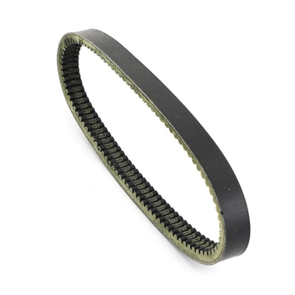 Drive Belt B1211AA1022 for Italcar Tasso, Bingo, Chatenet, Aixam