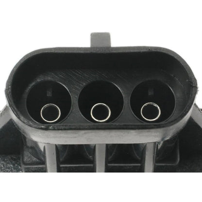 Throttle Position Sensor for Chevy Corvette (1990–1991) OLX-ACD213-908-CL360A51