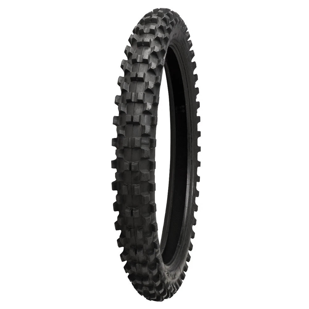 Pirelli Scorpion MX eXTra Front Tire for Off-Road (2588600)