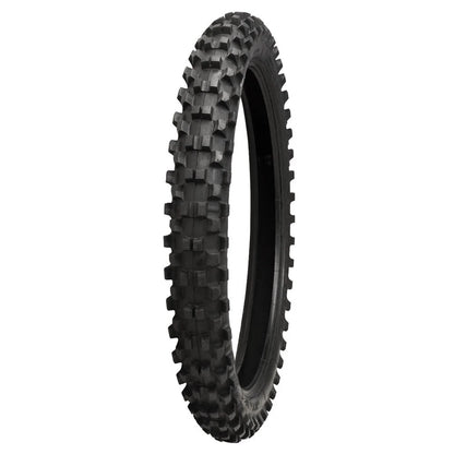 Pirelli Scorpion MX eXTra Front Tire for Off-Road (2588600)