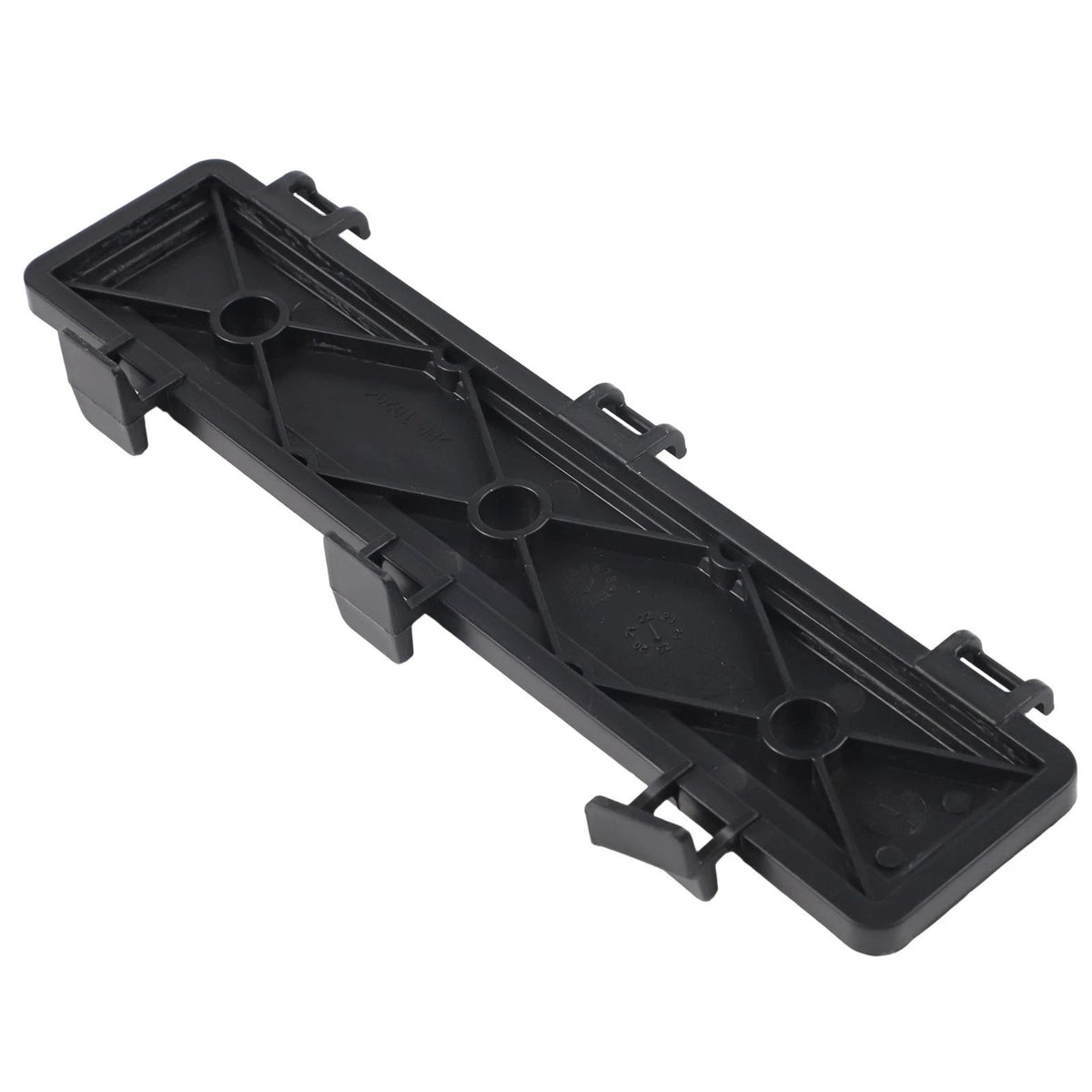Air Filter Cover for Land Rover Evoque Discovery Sport