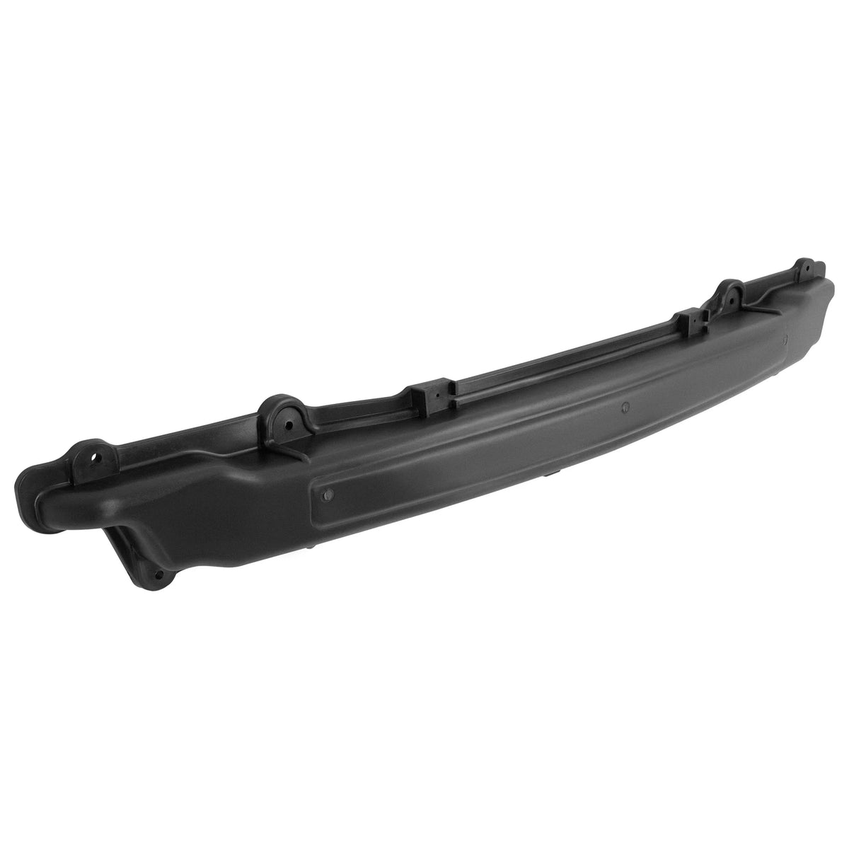 Rear Bumper Impact Absorber for Kia Optima (2014–2015) #866314C500, CON-A000000533
