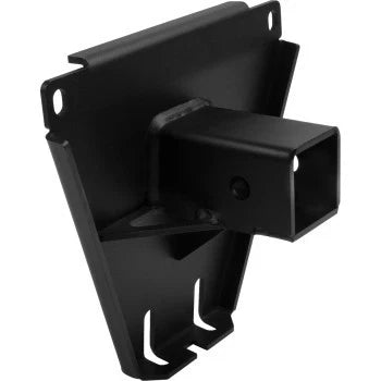 Rear 2" Hitch Receiver for Kawasaki Brute Force 650 750 (2005–2022) 4504-0321