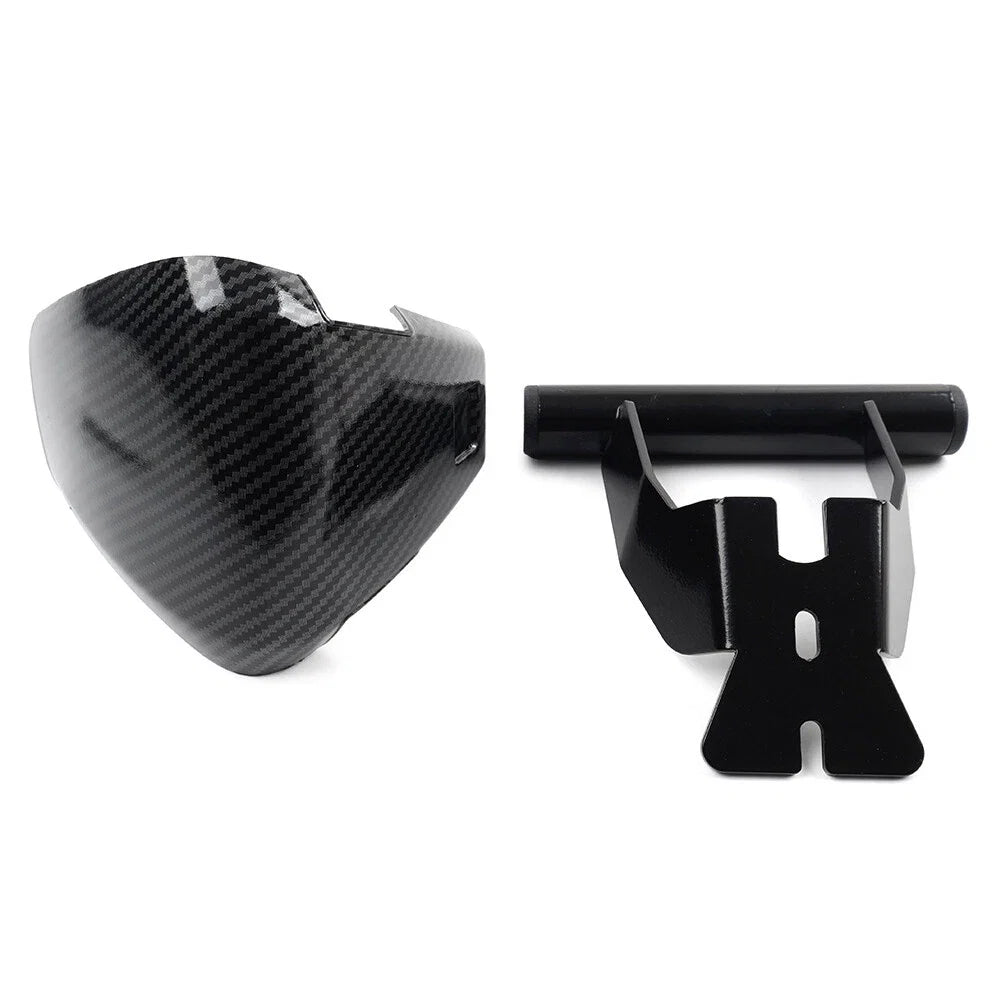 Phone Stand Holder for Honda Forza 350 NSS350 (2021–2023)