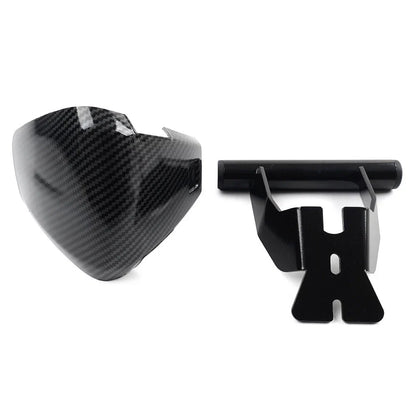 Phone Stand Holder for Honda Forza 350 NSS350 (2021–2023)