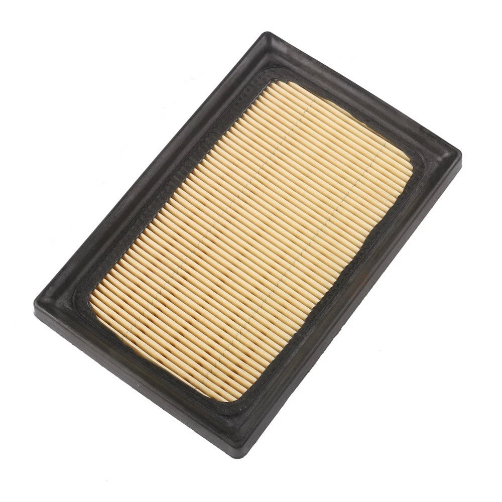 Engine Air Filter for Toyota Prius C L4 1.5 (2016–2018) 17801-21060