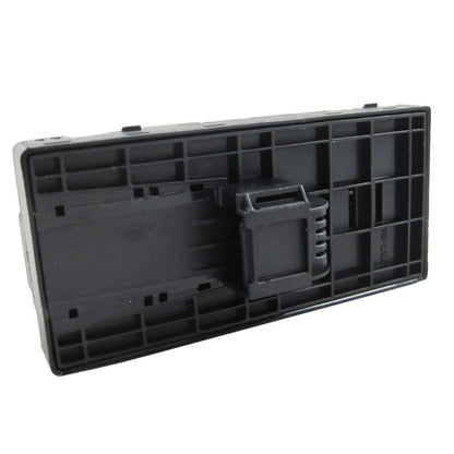 Electric Power Window Master Switch for Audi A3 A6 S6 Q7 (2005–2012) 4F0959851F