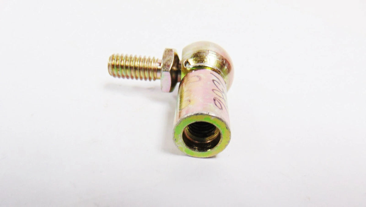 OEM Trailer Ball Stud 07386 for Triton